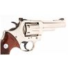 Image 3 : Colt Border Patrol Double Action Revolver