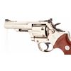 Image 4 : Colt Border Patrol Double Action Revolver