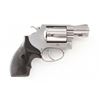 Image 2 : S&W Model 60-7 Double Action Revolver