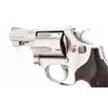 Image 4 : S&W Model 60-7 Double Action Revolver