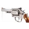Image 4 : S&W Model 66-2 Double Action Revolver