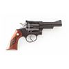 Image 2 : Ruger Security Six Double Action Revolver