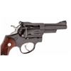 Image 3 : Ruger Security Six Double Action Revolver