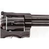 Image 6 : Ruger Security Six Double Action Revolver