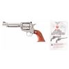 Image 1 : Ruger New Model Super Blackhawk SA Revolver