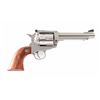 Image 2 : Ruger New Model Super Blackhawk SA Revolver