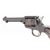 Image 5 : Ruger Bearcat Single Action Revolver
