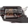 Image 6 : Ruger Bearcat Single Action Revolver