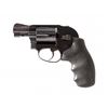 Image 1 : S&W Model 30-1 Airweight DA Revolver