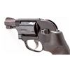 Image 4 : S&W Model 30-1 Airweight DA Revolver