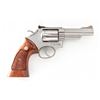 Image 2 : S&W Model 66-2 Double Action Revolver