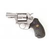Image 1 : Rossi Model 88-2 Double Action Revolver