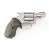 Image 2 : Rossi Model 88-2 Double Action Revolver