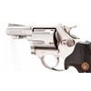 Image 4 : Rossi Model 88-2 Double Action Revolver