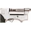 Image 5 : Rossi Model 88-2 Double Action Revolver
