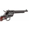 Image 3 : Ruger Single Six Convertible Revolver