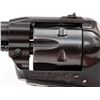 Image 5 : Ruger Single Six Convertible Revolver