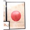 Image 4 : Lot of 3 WWII Japanese Battle Flags