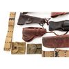 Image 2 : Lot of 20th Century U.S. GI Web Gear