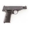 Image 2 : Walther Model 4 Semi-Automatic Pistol