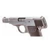 Image 4 : Walther Model 4 Semi-Automatic Pistol