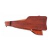 Image 2 : Browning P-35 Holster/Shoulder Stock