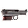 Image 3 : Mauser Model 1910 Semi-Automatic Pistol