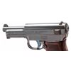 Image 4 : Mauser Model 1910 Semi-Automatic Pistol