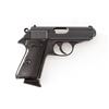 Image 2 : Walther PPK/S Semi-Automatic Pistol