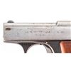 Image 5 : German Lilliput Semi-Automatic Pistol