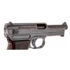 Image 3 : Mauser Model 1910 Semi-Automatic Pistol
