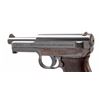 Image 4 : Mauser Model 1910 Semi-Automatic Pistol