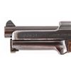 Image 6 : Mauser Model 1910 Semi-Automatic Pistol