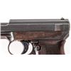 Image 7 : Mauser Model 1910 Semi-Automatic Pistol