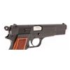 Image 3 : Browning Hi-Power Semi-Automatic Pistol