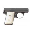 Image 2 : Walther Model 9 Semi-Automatic Pistol