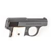 Image 3 : Walther Model 9 Semi-Automatic Pistol
