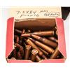 Image 5 : Ammo Lot