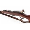 Image 6 : Schmidt-Rubin Model 1911 Straight-Pull Rifle