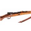 Image 1 : Gewehr 98 (1954) Bolt Action Rifle