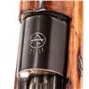 Image 3 : Gewehr 98 (1954) Bolt Action Rifle