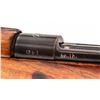 Image 7 : Gewehr 98 (1954) Bolt Action Rifle