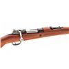 Image 1 : Yugoslavian M48A Bolt Action Rifle