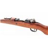 Image 6 : Yugoslavian M48A Bolt Action Rifle