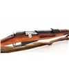 Image 1 : Mosin-Nagant M44 Bolt Action Carbine
