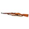 Image 4 : Mosin-Nagant M44 Bolt Action Carbine