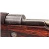 Image 10 : Yugo M24/47 Bolt Action Rifle