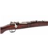 Image 1 : Yugo M24/47 Bolt Action Rifle