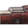 Image 3 : Yugo M24/47 Bolt Action Rifle