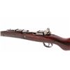 Image 9 : Yugo M24/47 Bolt Action Rifle